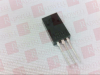 Transistor - 66592323 - Radwell International