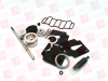 Valve Repair Kit - 97315660 - Radwell International