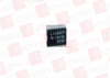 Uncategorized - 16754817 - Radwell International