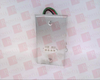 Flame Safety Accessory - 12572632 - Radwell International