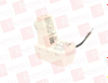 Lighting Accessory - 119561713 - Radwell International