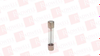 Fuse - 148165826 - Radwell International