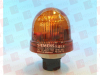 Lighting Fixture - 4420089 - Radwell International