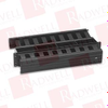 Wire Duct/Cable Runway - 62602892 - Radwell International