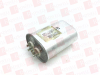 Capacitor - 94776547 - Radwell International