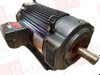 Motor - 36946891 - Radwell International