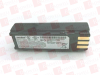 Battery - 117309127 - Radwell International