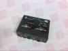 VDC Logic I/O Module - 23967601 - Radwell International