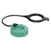Circular Connector Accessories - 889-2354-ND - DigiKey