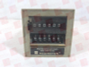 Timer/Counter - 52838012 - Radwell International