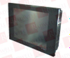 Operator Interface - 200410 - Radwell International