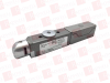 Safety Interlock Switch - 104843730 - Radwell International