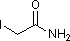 2-Iodoacetamide [for Biochemical Research] - I0741 - TCI America