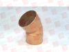 Pipe and Coupling - 147375147 - Radwell International