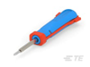 Insertion & Extraction Tools - 2482324-1 - TE Connectivity