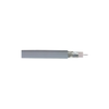 Fiber Optic Connector Adapters - 5073-FOA-835-AQU-ND - DigiKey