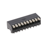 DIP Switches - 3746-SBP9110TDKR-ND - DigiKey