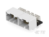 Automotive Headers - 1473193-5 - TE Connectivity