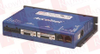 Servo Drive/Servo Control - 15925582 - Radwell International