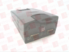 Control/Interface Board - 5713411 - Radwell International