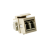 Keystone Inserts - 1436-2431-ND - DigiKey