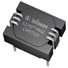 DC DC Switching Controllers -- 448-CYPET121XQMA1-ND - Image