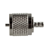 Coaxial Connector (RF) Assemblies - 5480-RFU-505-ST-ND - DigiKey