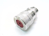 Lug/Connector - Radwell International