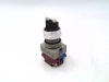 Selector Switch - Radwell International