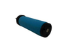Filter/Dryer - Radwell International