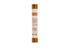 Fuse - Radwell International