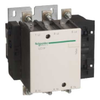 Contactor - Radwell International
