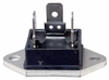 Thyristor/SCR/Triac/Diac/Alternistor - Radwell International