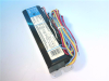 Ballast/Ignition Transformer - Radwell International