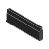 Arrays, Edge Type, Mezzanine (Board to Board) - 670-AX01R140VANBR200TR-ND - DigiKey