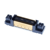 Arrays, Edge Type, Mezzanine (Board to Board) - SAM11568-ND - DigiKey