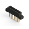Edgeboard Connectors - 151-392-026-540-212-ND - DigiKey