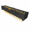 Headers, Male Pins - LTMM-115-02-G-D-ND - DigiKey