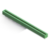 Edgeboard Connectors - 151-306-041-500-101-ND - DigiKey