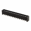 Headers, Plugs and Sockets - 281-8239-ND - DigiKey