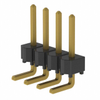 Headers, Male Pins - SAM15206-ND - DigiKey