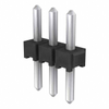 Headers, Male Pins - SAM1178-03-ND - DigiKey