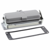 Heavy Duty Connector Housings, Hoods, Bases - 889-1592-ND - DigiKey