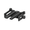 Rectangular Connector Accessories - 17-2357686-2-ND - DigiKey