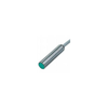 Proximity Sensors - Industrial - 2046-NEB6-12GM50-E3-ND - DigiKey