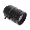 Machine Vision - Lenses - 3263-VFA4-230-5M50-ND - DigiKey