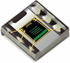 Ambient Light, IR, UV Sensors - OPT3004DNPR - ODG (Origin Data Global)