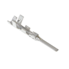 Rectangular Connector Contacts - 2329906-1 - ODG (Origin Data Global)