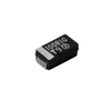 Tantalum Capacitors - TR3E477K010C0100 - ODG (Origin Data Global)