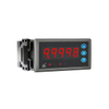 Meters - DPM02-BA - ODG (Origin Data Global)